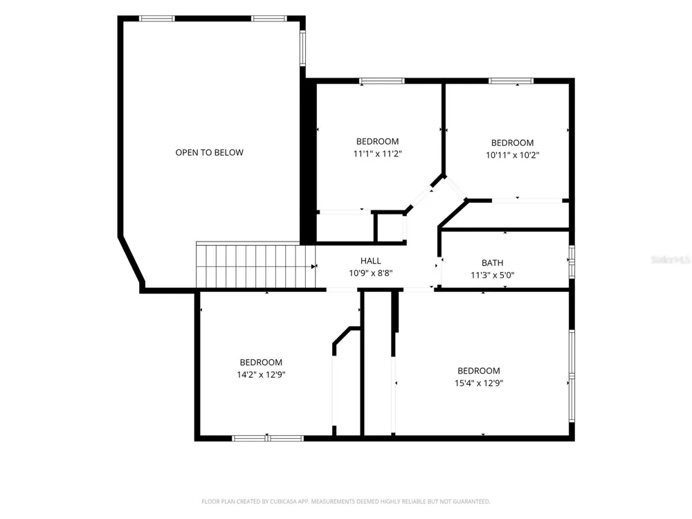 5015 NW 71ST PLACE Gainesville, FL 32653