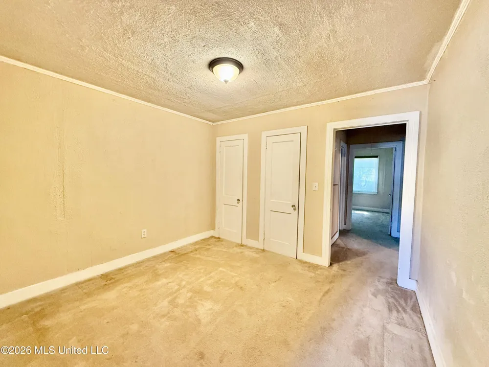 701 E Georgetown Street Crystal Springs, MS 39059