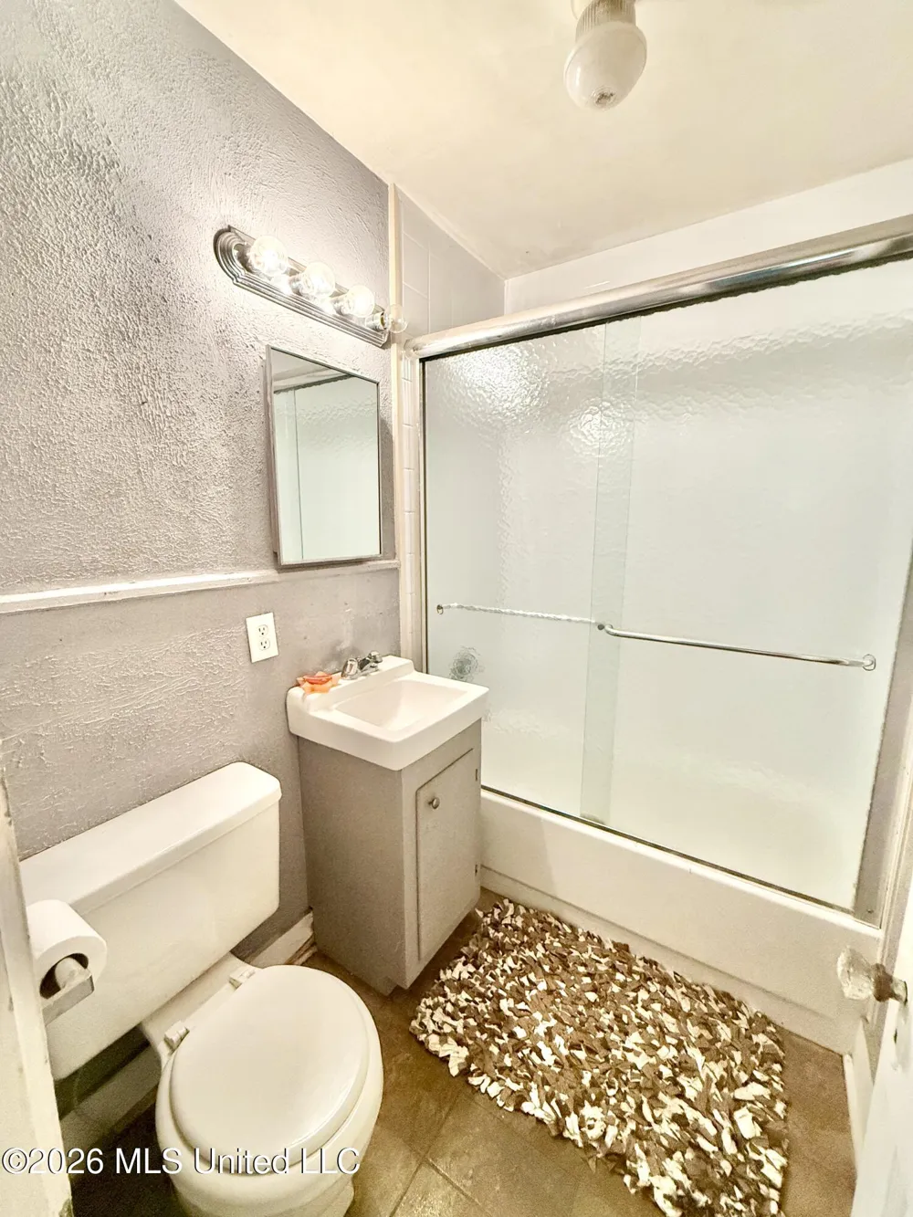 701 E Georgetown Street Crystal Springs, MS 39059