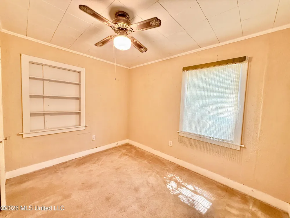 701 E Georgetown Street Crystal Springs, MS 39059