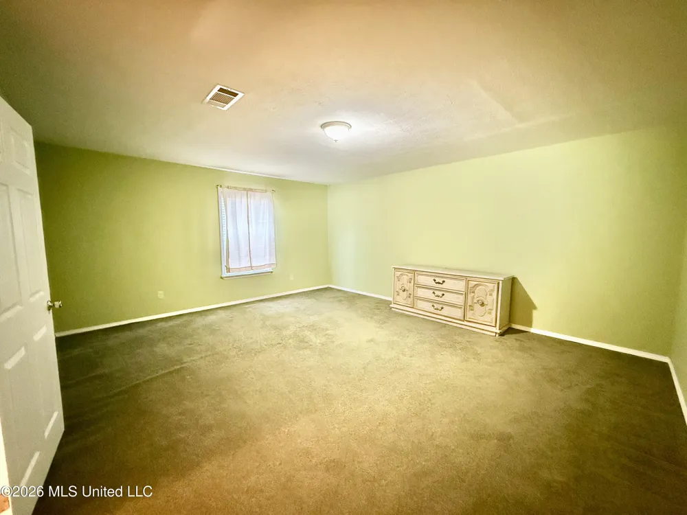 701 E Georgetown Street Crystal Springs, MS 39059