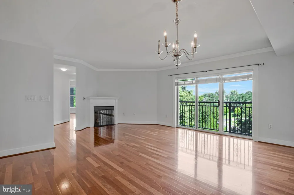 5 PARK PLACE #414 Annapolis, MD 21401