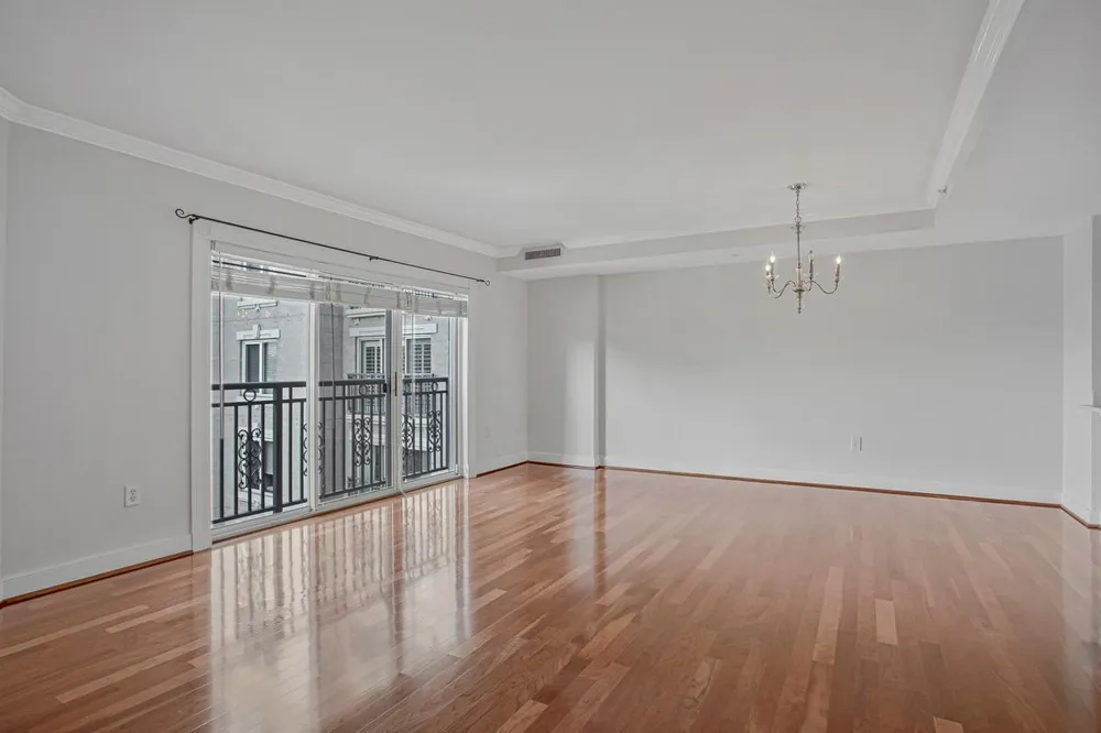 5 PARK PLACE #414 Annapolis, MD 21401