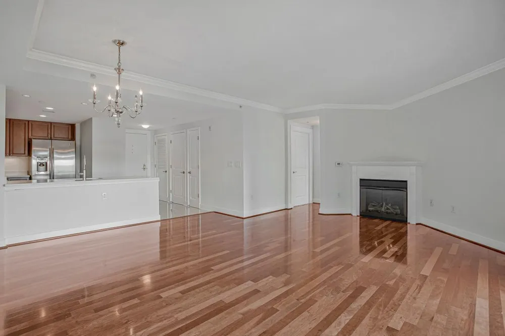 5 PARK PLACE #414 Annapolis, MD 21401