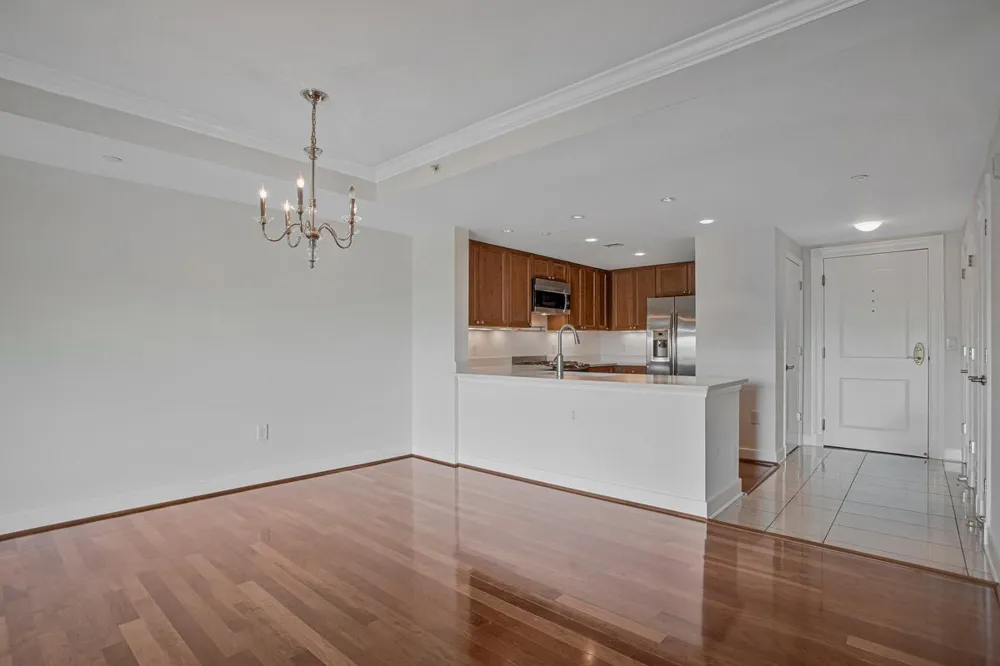 5 PARK PLACE #414 Annapolis, MD 21401