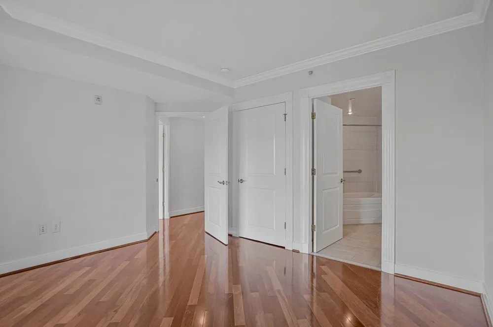 5 PARK PLACE #414 Annapolis, MD 21401