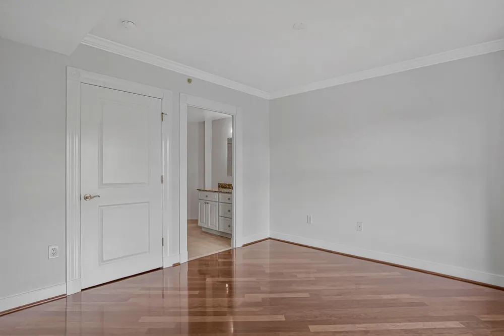 5 PARK PLACE #414 Annapolis, MD 21401