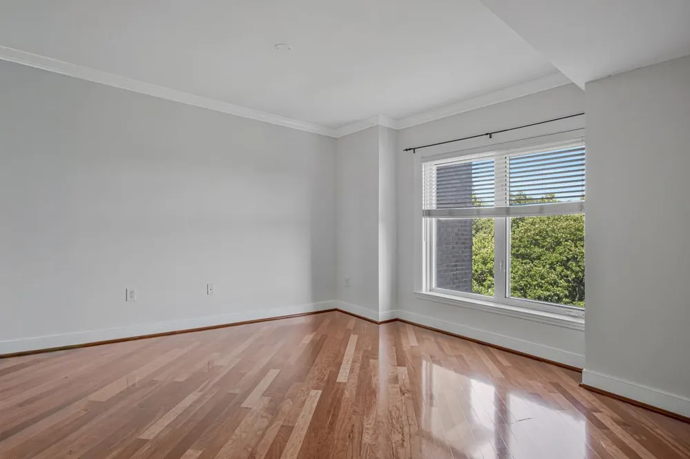 5 PARK PLACE #414 Annapolis, MD 21401