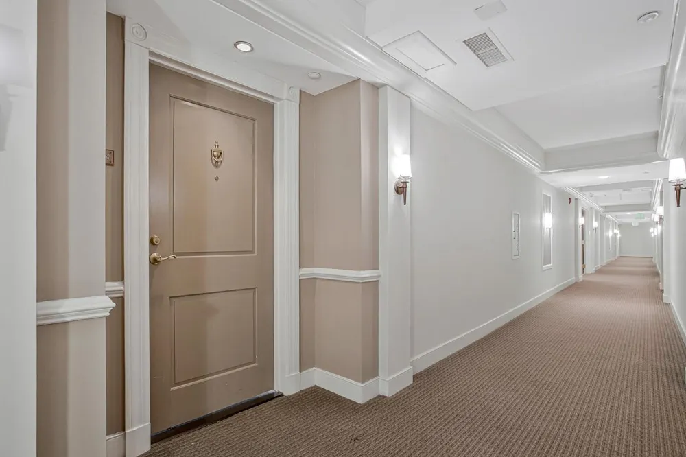 5 PARK PLACE #414 Annapolis, MD 21401