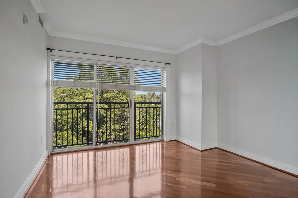 5 PARK PLACE #414 Annapolis, MD 21401