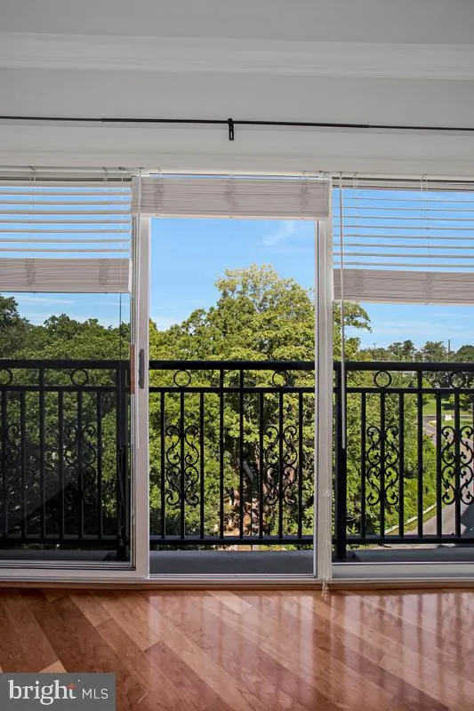 5 PARK PLACE #414 Annapolis, MD 21401