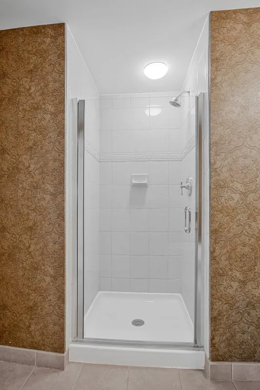 5 PARK PLACE #414 Annapolis, MD 21401