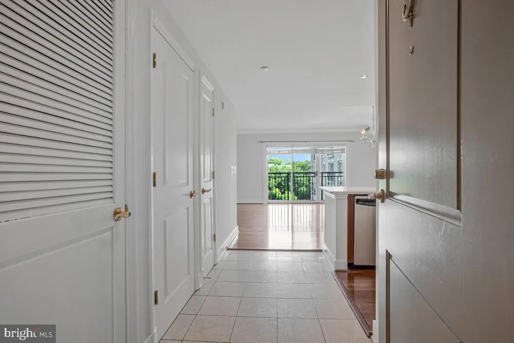 5 PARK PLACE #414 Annapolis, MD 21401