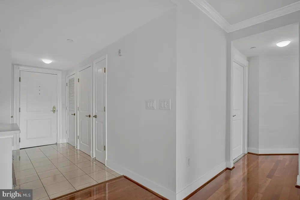 5 PARK PLACE #414 Annapolis, MD 21401