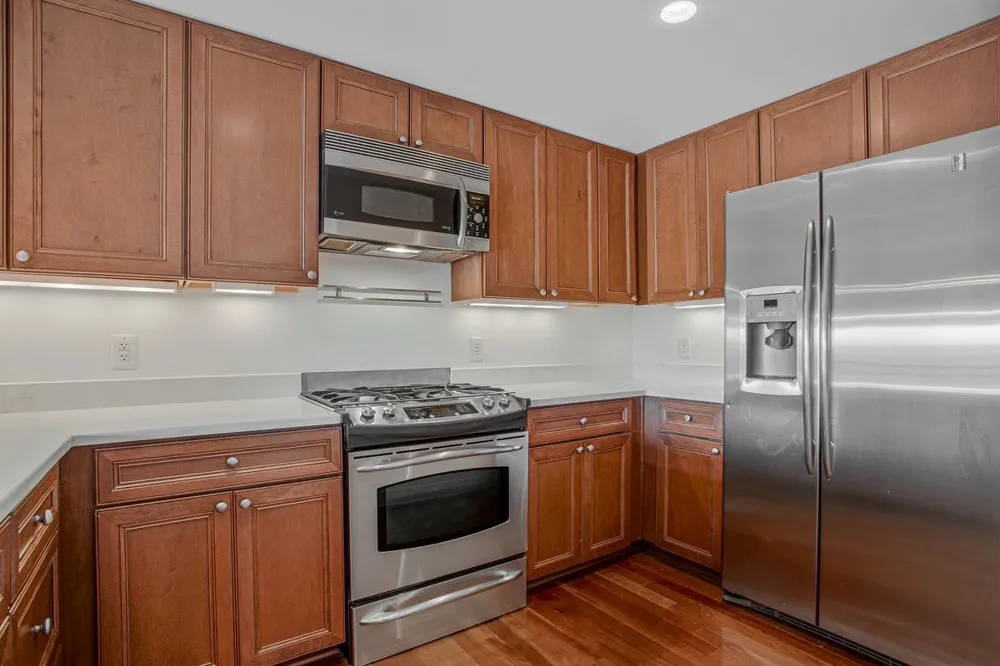 5 PARK PLACE #414 Annapolis, MD 21401