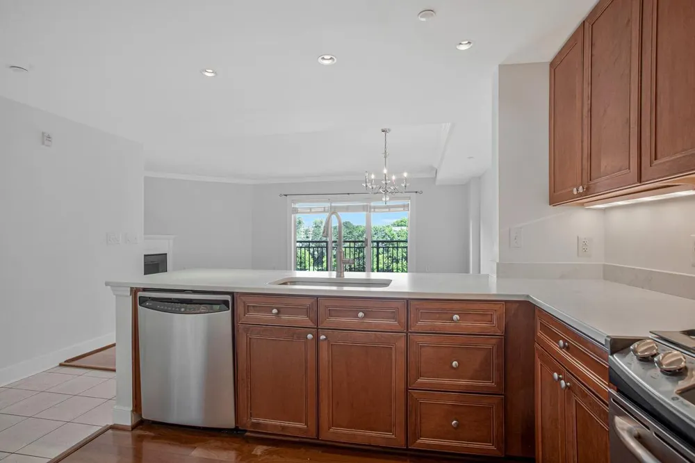 5 PARK PLACE #414 Annapolis, MD 21401