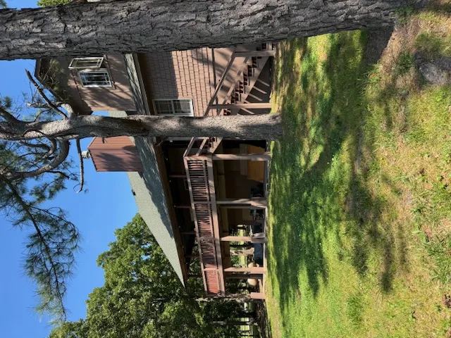 452949 E 953 ROAD Vian, OK 74962