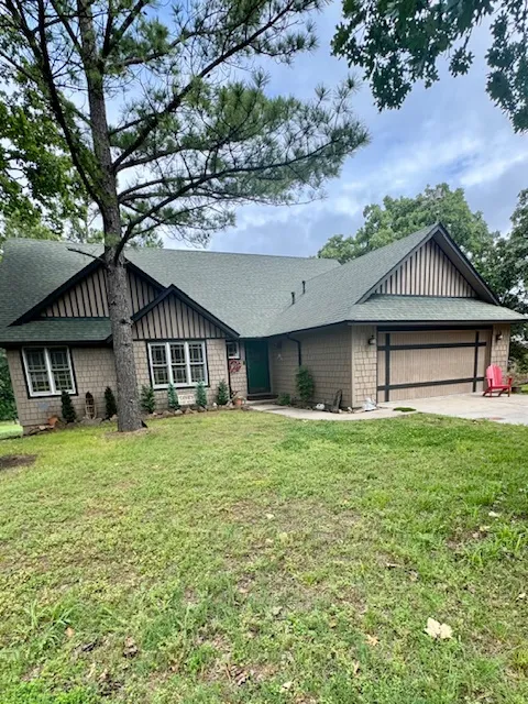 452949 E 953 ROAD