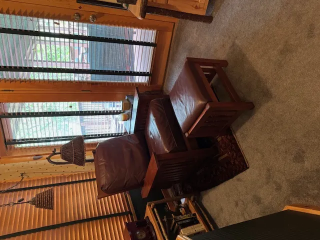 452949 E 953 ROAD Vian, OK 74962