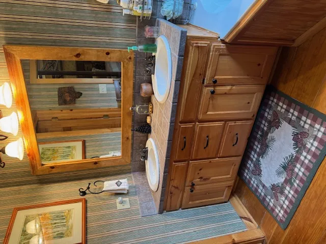 452949 E 953 ROAD Vian, OK 74962