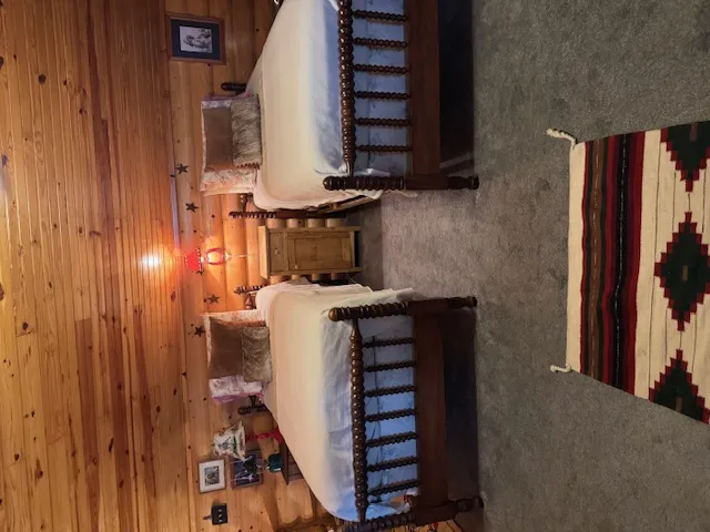 452949 E 953 ROAD Vian, OK 74962