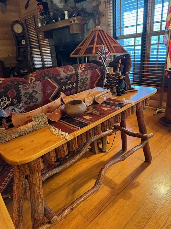452949 E 953 ROAD Vian, OK 74962