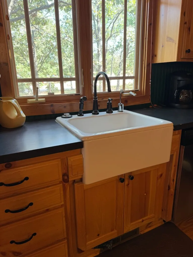 452949 E 953 ROAD Vian, OK 74962