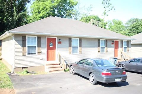 111 Winding Way #1