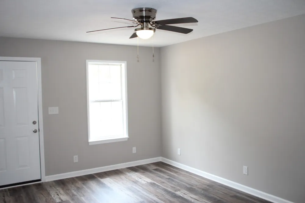 111 Winding Way #1 McMinnville, TN 37110