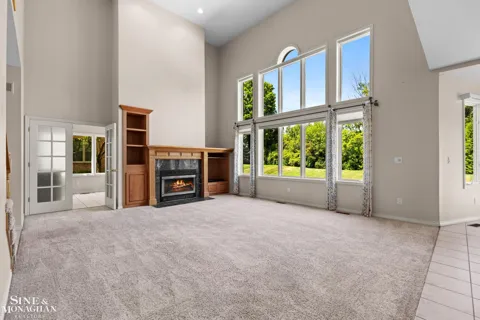 94 Ingram Drive