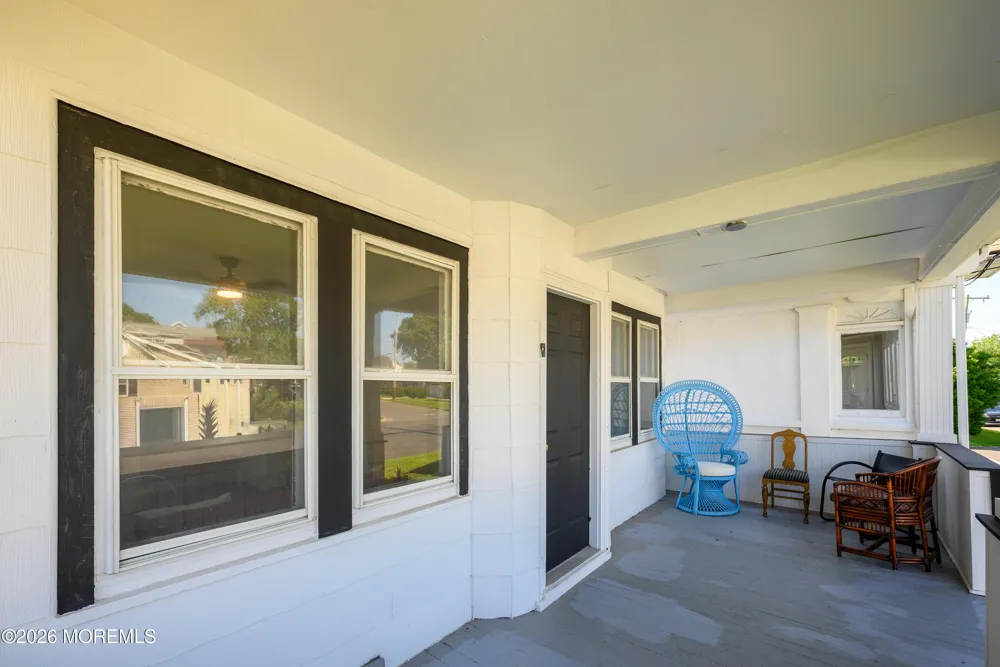22 Brevent Avenue Leonardo, NJ 07737