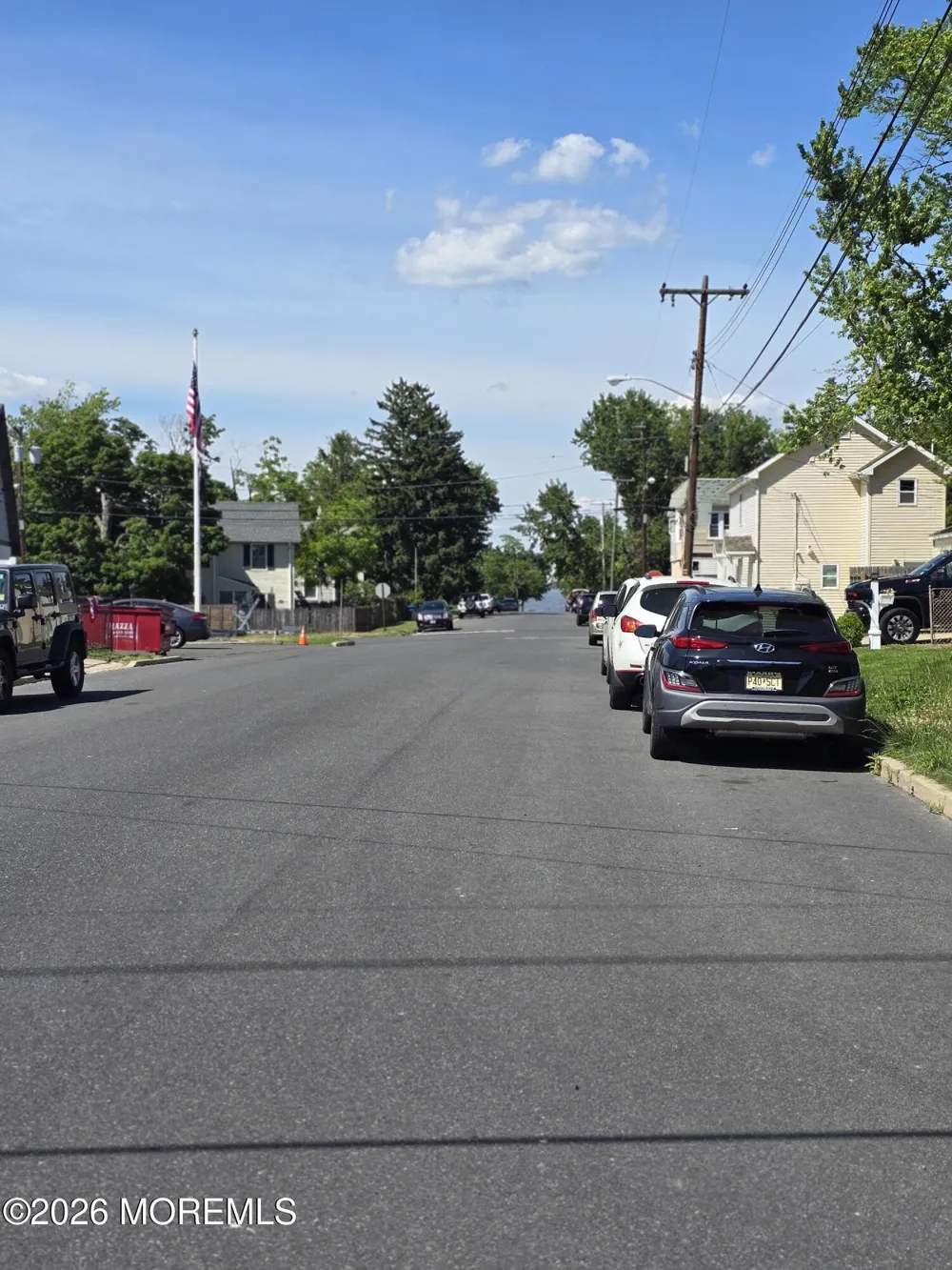 22 Brevent Avenue Leonardo, NJ 07737