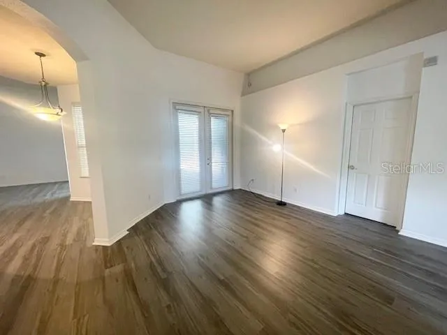 8343 TORRINGTON AVENUE Tampa, FL 33647