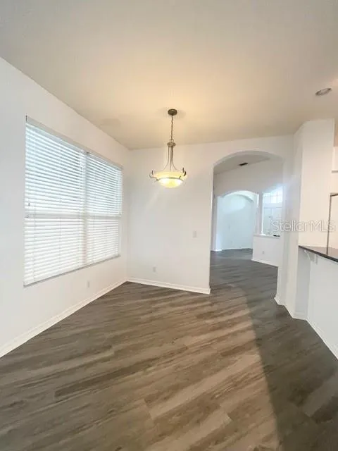 8343 TORRINGTON AVENUE Tampa, FL 33647