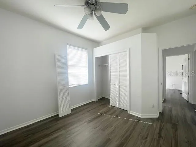 8343 TORRINGTON AVENUE Tampa, FL 33647
