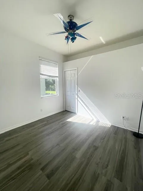 8343 TORRINGTON AVENUE Tampa, FL 33647