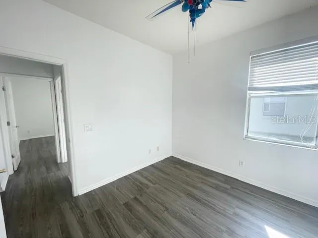 8343 TORRINGTON AVENUE Tampa, FL 33647