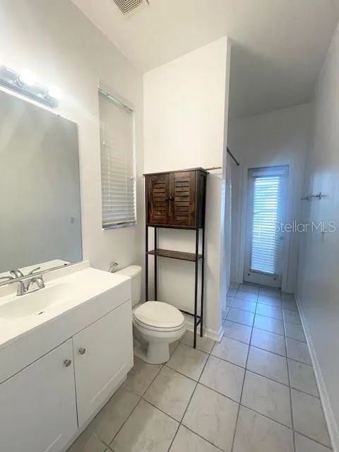 8343 TORRINGTON AVENUE Tampa, FL 33647