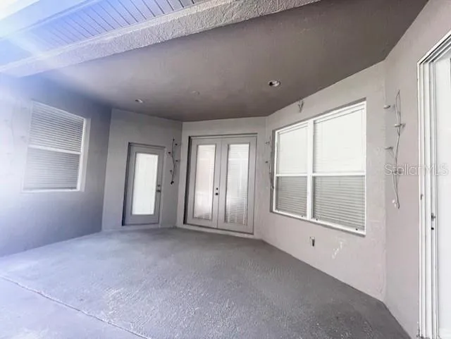 8343 TORRINGTON AVENUE Tampa, FL 33647