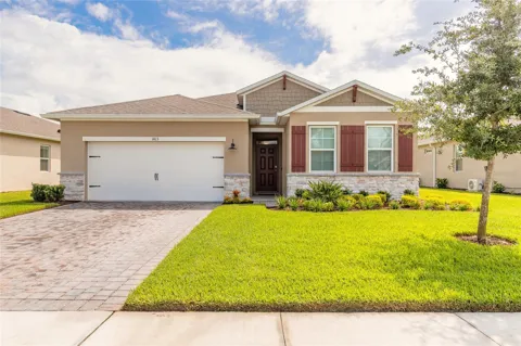 1413 SYLES DRIVE