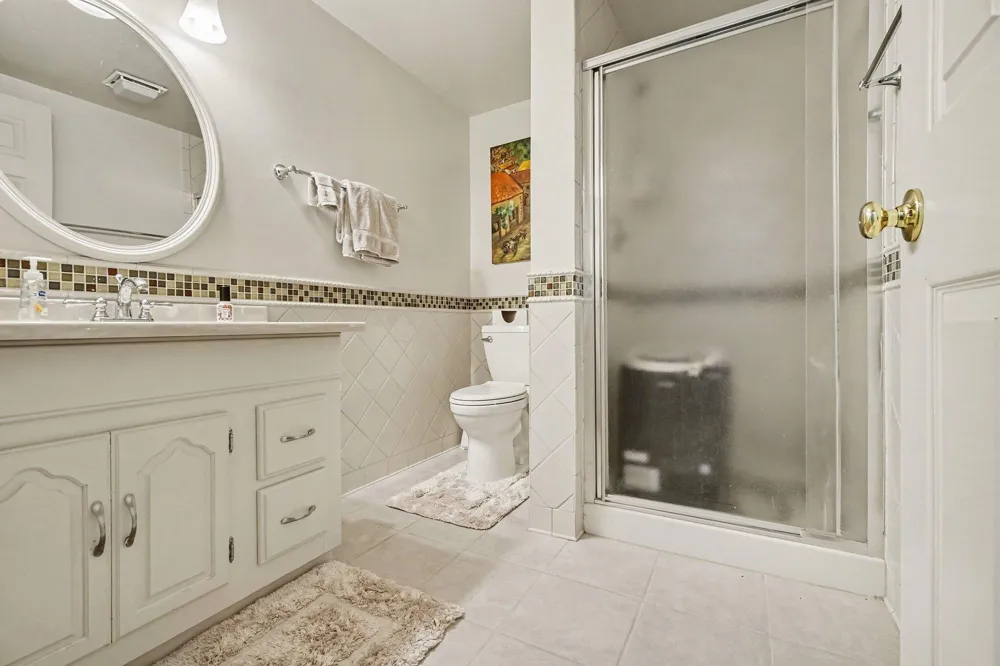 8800 W S AVENUE Texas Charter Township, MI 49087