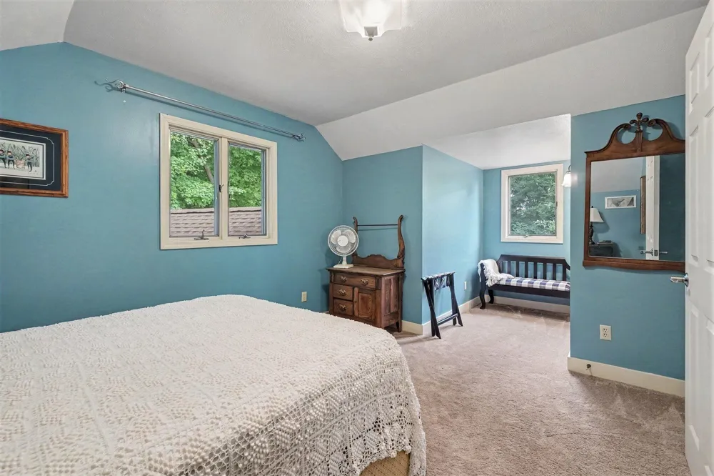 8800 W S AVENUE Texas Charter Township, MI 49087
