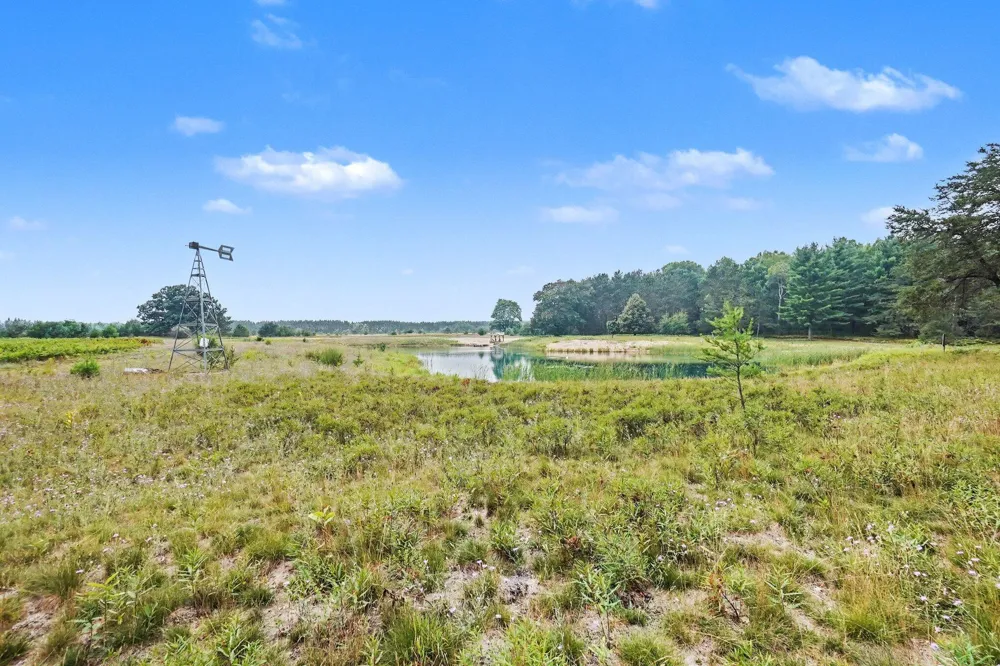 6898 E 5 Mile Road Ellsworth Township, MI 49656