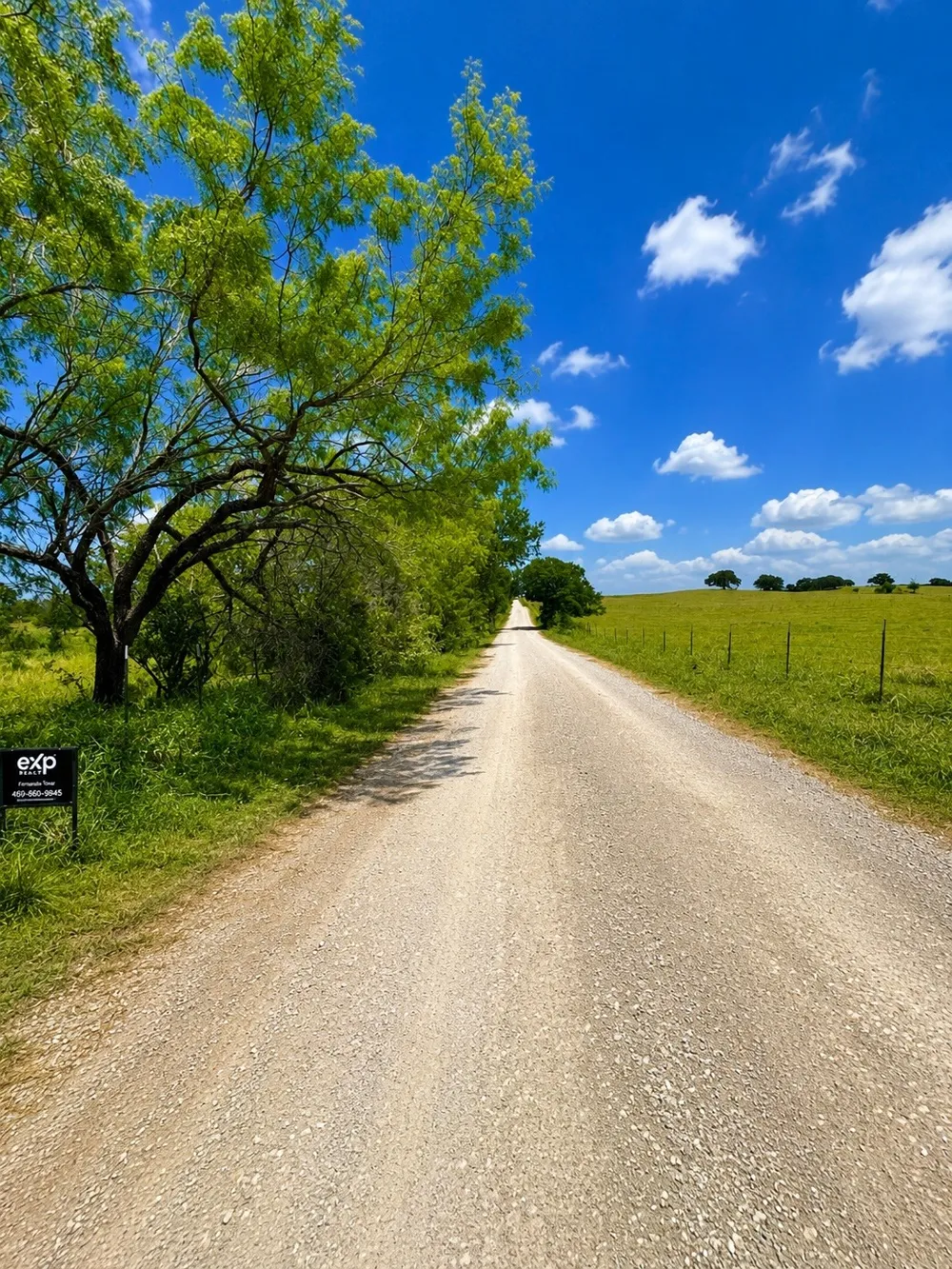 14197 County Road 4054 Kemp, TX 75143