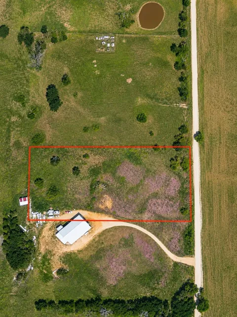 14197 County Road 4054