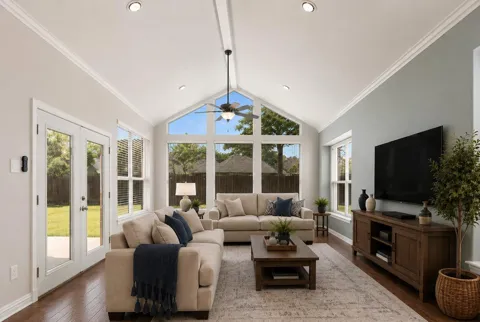 24454 Sundance Spring Drive