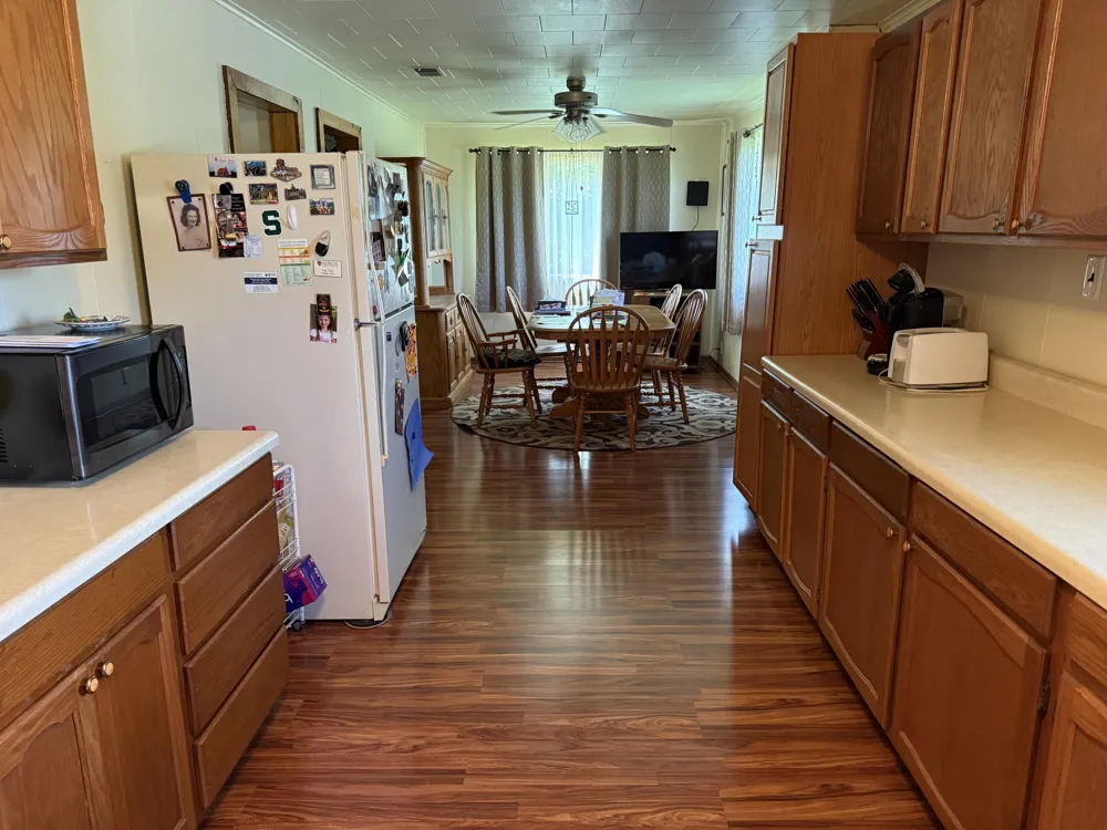 18760 28 Mile Road Albion, MI 49224