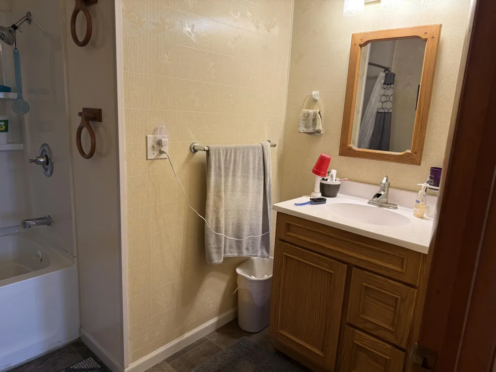 18760 28 Mile Road Albion, MI 49224