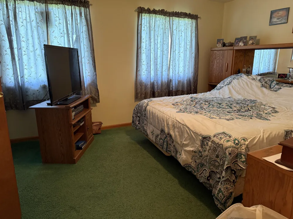 18760 28 Mile Road Albion, MI 49224