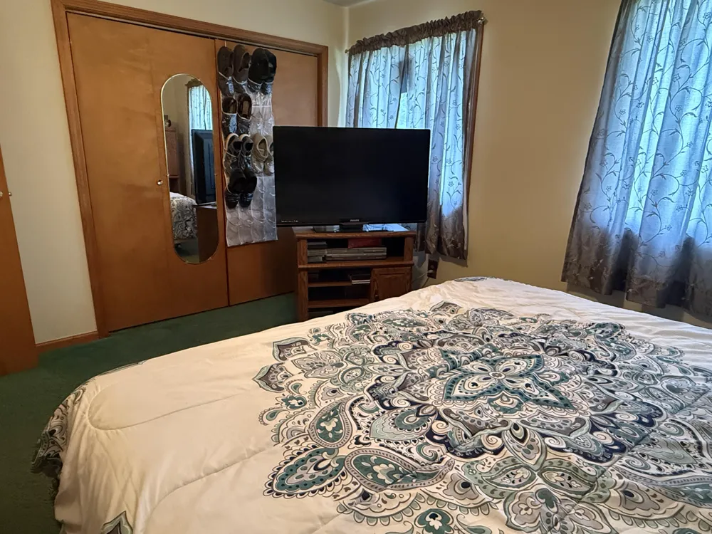 18760 28 Mile Road Albion, MI 49224